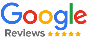 janzen home inspection reviews google