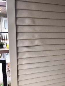 siding vancouver home inspections surrey new Westminster